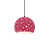 Cerise