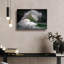Art épique «Siren's Song 2» par Rick Berk, 24 po x 16 po-496915368