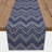 Westrick Polyester Table Runnner-2130415122-2130415133-2130415120