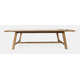 Maxine Extendable Dining Set