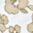 Etheline Floral Tablecloth-1729705302-1729705297