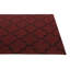 Tapis bourgogne Otto