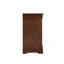 Commode Louis Phillipe G3125-D, cappuccino-94657195