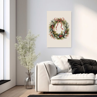 Print