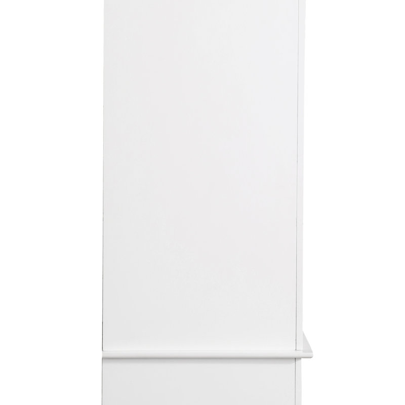 Armoire Louis Phillipe G3190-A