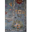One-of-a-Kind 12' X 14'7" Area Rug