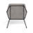Williams Upholstered Accent Chair-165409651