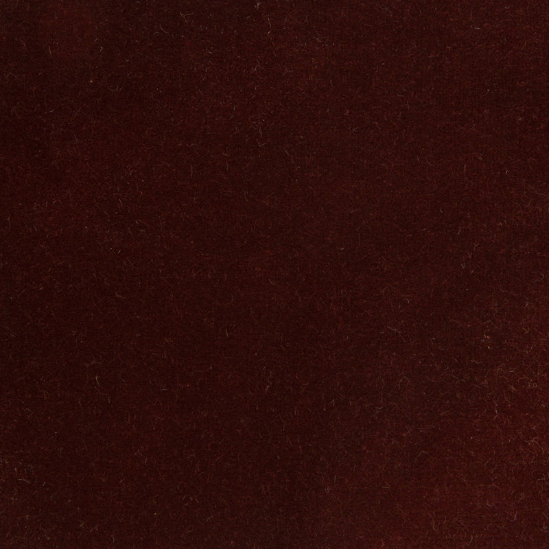 100% Cotton Fabric, Red-9