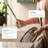Moen Annabelle faucet-117404954