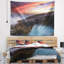 Polyester Tapestry-28509720