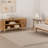 Riviera Khaki Handwoven Indoor/Outdoor Rug-112748306