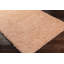 Tapis pêche Gilkey-522978634