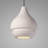 Sevenoaks 1 - Light Single Pendant-1398188915-1398188917-1398189215