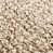 Mediterra Sandstone