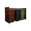 Bin Store
