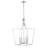 Arfan 5 - Light Lantern Square/Rectangle Pendant-1442033036