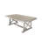 Copland 3 - Person Patio Conversation Set with Cushions