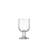 Hosteria Stackable Wine Glasses-92659659