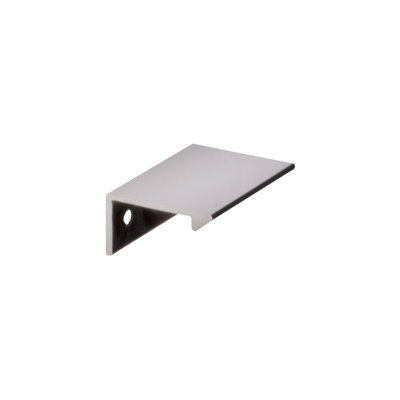Tab Finger Pull