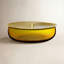 Beret Lead Free Crystal Storage Jar-38601085-38601084