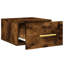 Maddielyn 1 - Drawer Rectangle Accent Chest-52123770