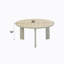 Table basse Ingram