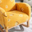 Chaise berçante Desales-1381216937