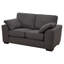 Avelia 2 - Piece Living Room Set-662563590