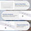 Meubles-lavabos-2121950626