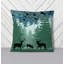 Coussin décoratif avec insert-105617034-105618096