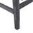 Contemporary Fabric Button Tufted 26 Inch Counter Stools,Set Of 2-912768022