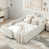 Beige sélectionné