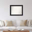 Miroir d'appoint mural Esteller-1450567868