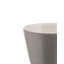 Tonale 9.06" W Salad Serving Bowl-3286105