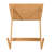 Tray Table-213882532