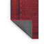 Tapis rouge / noir Southwestern-1352523614
