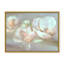 Nature Inspired Magnolia Dreams-1329607346-1329607351-1329607331