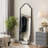 Metal Rectangle Mirror-1249226043-1249226041