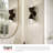 Phineas Dimmable Bath Sconce-1747119402-1747119403