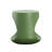 Owens Stone/Concrete Side Table-54585855