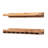 Boilleau Wine Glass Rack-1757384857-1865189586
