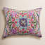 Floral Pillow Sham-1867659128