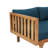 Patio Dining Set