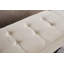 Repose-pieds rembourré Rachelmarie-1033841466