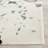Jefferson Hand Tufted Wool Rug-2002665287
