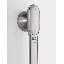 Moen Mixer Shower with Adjustable Shower Head-847163030-847163024