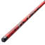 Queue de piscine Viper-3723555
