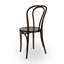 Chaise d'appoint Bentwood VS-1062214455