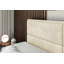 Divan Bed with Mattress-105506150-105506151