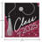 Creative Converting School Spirit Class of 2025 Paper Dinner Napkins, 108 ct., Choose Color-110442604